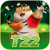 t22tiqnusfzs