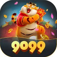 jj9099exxdsq
