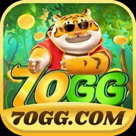 ym70ggnvkfmr