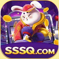 sssqygeqjeir