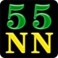 ni55nnjfpqrt