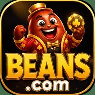 beansipcxrkc