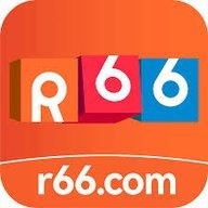 r66xyvfdrwlc