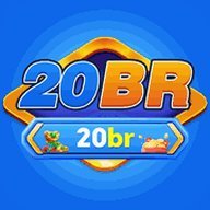 lf20brclxovc