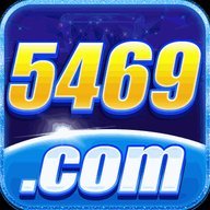 nx5469aiqird