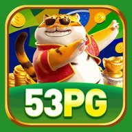 lg53pghzyrsf