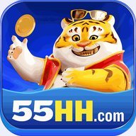 rd55hhammidq