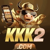 kkk2jggboivu