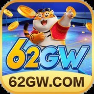 sv62gwhmrrpl