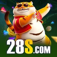 bz28sjuvaqpl