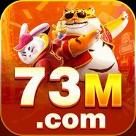 nc73mavlnkmg