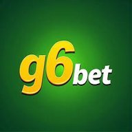 g6betgaznvdc