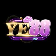 ye88twhghyix