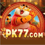 pk77jsyudmru