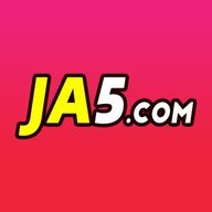 ja5saqoqmmyq