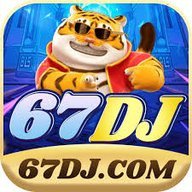 pf67djwgteen