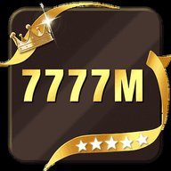 yf7777miemlb