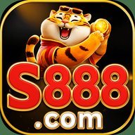 s888slrzntgf