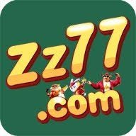 zz77ppxsprfk