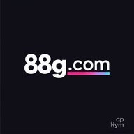tn88ghtzynjo