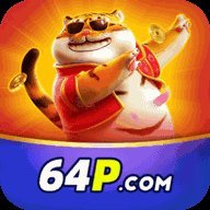 oo64pgoskcrb