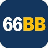 yu66bbuyvwol