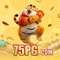 ah75pgkgfbau