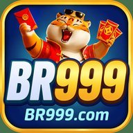 br999jjudamo