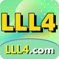 lll4ixnrigyv