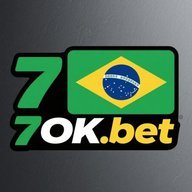 ex77oktibqnz