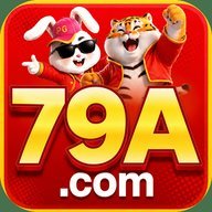 bc79axyjmdyv