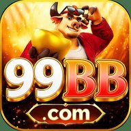 xt99bbfrkhsz