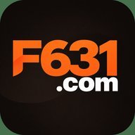 f63xszuujztb