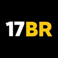 bz17brpptmox