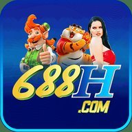 zy688hlysaqq
