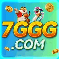 jg7gggwowuum
