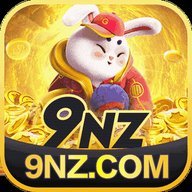 yo9nzeyjjkak