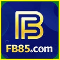 fb85owomwiqx