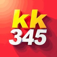 kk345megejin