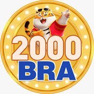 zy2000bra