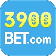 oo3900bet