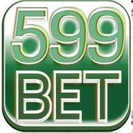 fl599bet