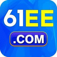 pu61eewuyavc
