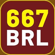 sr667brl