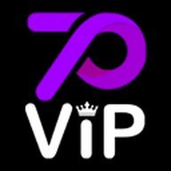 we70viploepw