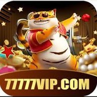 pl77777vip