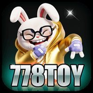 wd778toy