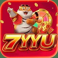 qk7yyuqstwht