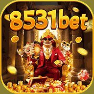 wj8531bet