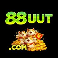 tm88uutdxgqp